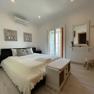 Guest house Discovery, Tavira