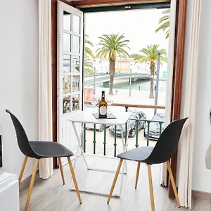 Guest house Taah Billa, Tavira
