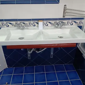 Guest house Local Patudos, Com Terraco Privado, Tavira