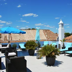 Affittacamere House, Tavira