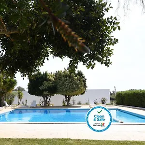 Affittacamere Monte Dos Avos Village - Pet Friendly, Tavira